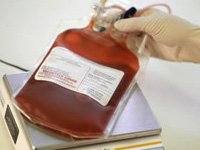 What are Platelets?