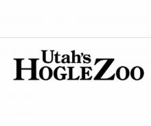 Hogle Zoo logo
