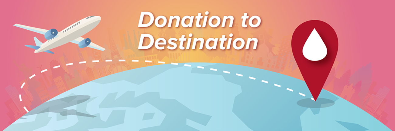 summer-26-promo-header