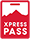 Xpress Pass
