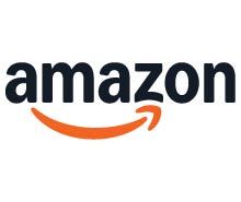 Amazon logo