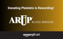 Amazon gift card logo