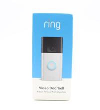 ring doorbell