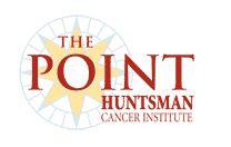 The Point restaurant logo